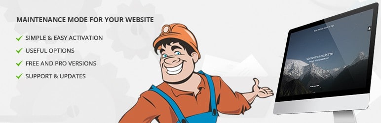 5-plugin-bao-tri-website-wordpress-5-2