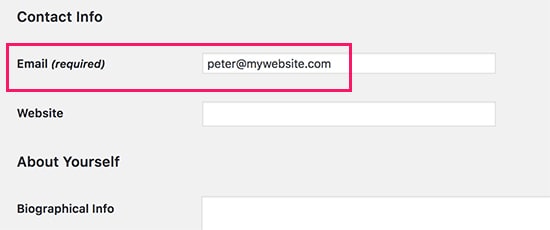 cach-thay-doi-email-admin-wordpress-3