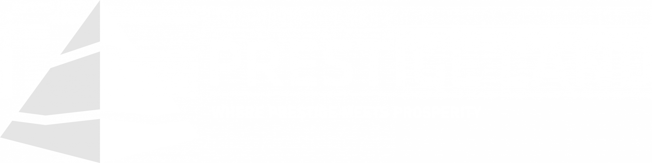 PRESTIGE LAND 